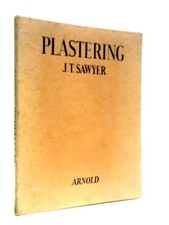 Plastering for sale  UK