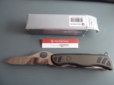 Riginal swiss army gebraucht kaufen  Neuhausen