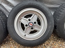 nankang tyres 13 for sale nankang tyres 13 for sale GREAT MISSENDEN