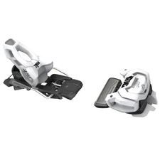 Tyrolia attack ski for sale  West Chicago