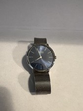 Boss analog quarz gebraucht kaufen  Waldsee