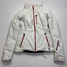 Rossignol ski jacket for sale  Redding