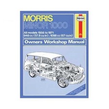 Manual taller para d'occasion  Wambrechies