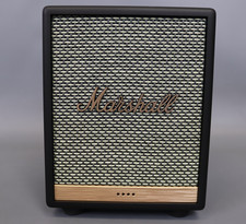 Marshall uxbridge smart for sale  USA