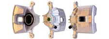 Elstock bremssattel 0273 gebraucht kaufen  Oberlungwitz