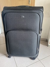 Travel line trolly gebraucht kaufen  Flöha