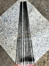 Easton x10 protour for sale  BARNSLEY