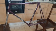 vigorelli telaio cinelli usato vigorelli telaio cinelli usato Val di Nizza