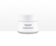 Vichy nutrilogie aufbaupflege gebraucht kaufen  Versand nach Germany