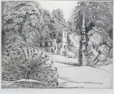 Marjorie sherlock signed for sale  STROUD