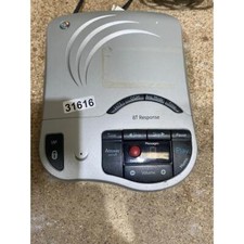 Answering Machines for sale  STAFFORD