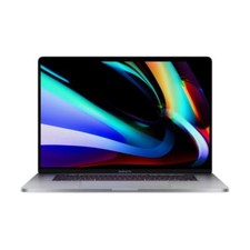 Macbook pro core gebraucht kaufen  Deutschland