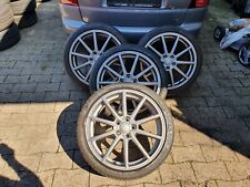 Audi coupe roadster gebraucht kaufen  Bochum