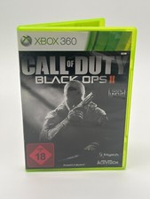 Microsoft xbox 360 gebraucht kaufen  Fulda