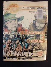 Robin wood luis usato Robin wood luis usato  Alcamo