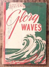 1948 glory waves for sale  Mount Airy