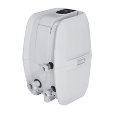 Używany, Pompa Bestway® LAY-Z-SPA® Miami AirJet™ do wanny z hydromasażem na sprzedaż  Wysyłka do Poland