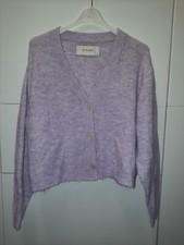 Top nly cardigan gebraucht kaufen  Schortens