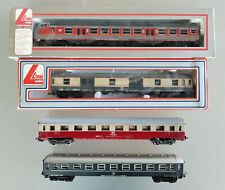 Lima collection carrozza usato  Rivoli