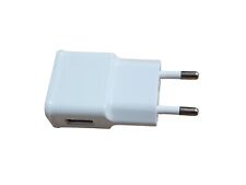 52065015 netzteil adapter gebraucht kaufen  Babenhausen