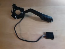 Corrado wiper mfa for sale  NOTTINGHAM