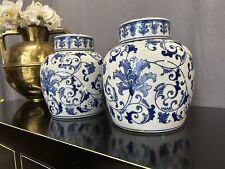 India jane designer for sale  CHESHAM