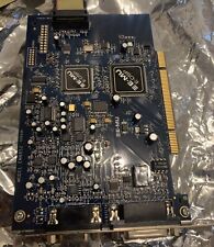 emu sound card for sale emu sound card for sale ALRESFORD