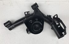 Braccio oscillante posteriore usato Braccio oscillante posteriore usato  Sinopoli