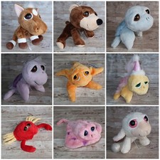 Lil peepers animal for sale  RINGWOOD