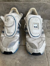 adidas micropacer usato adidas micropacer usato Italia