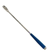 Medtronic ref 2989645 for sale  Warrenville
