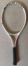 Tecnifibre tempo t.rebound usato  Verona