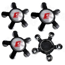 Wheel center hub for sale  Altoona