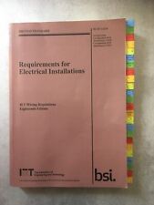 Page marker tabs for sale  FOLKESTONE