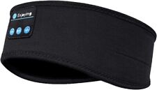 Cuffie bluetooth per usato  Vigevano