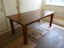 rubberwood table for sale rubberwood table for sale LONDON