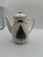 Vintage cellar macy for sale  Cumming