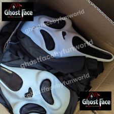 Classic official ghost for sale  TONBRIDGE