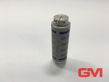 Mikro werkzeugsensor tk5k gebraucht kaufen  Neustadt an der Weinstraße