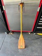 Rockgard bending branches for sale  Poughkeepsie