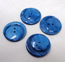 Lot gros boutons d'occasion  Viry