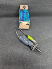Nos 1966 1967 for sale  Chatham