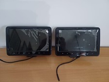 xtrons usato xtrons usato Casapesenna