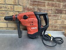 Hilti atc avr for sale  COLCHESTER