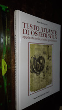 Libro p.rinaudo testo usato  Fonte Nuova