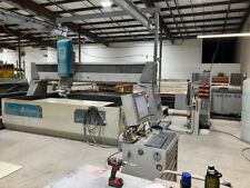 2016 flow mach for sale  Fort Worth