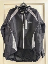 reflective jacket for sale reflective jacket for sale GUILDFORD