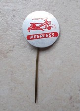 Ancien chapeau vélo d'occasion  Bayeux