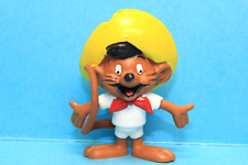 Bugs bunny looney gebraucht kaufen  Eckernförde