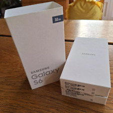 Samsung galaxy riginalverpacku gebraucht kaufen  Düsseldorf